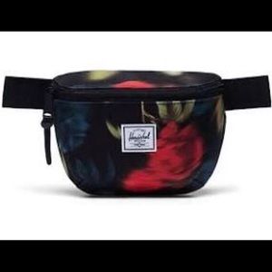 Herschel Supply Company Hip Pack NWT